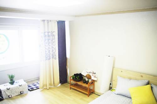 Seoul South Korea Last Minute Discount Code Booking.com