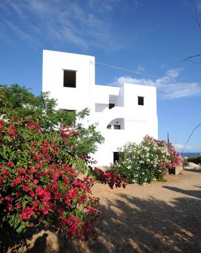 Tinos Greece Last Minute Discount Code Booking.com