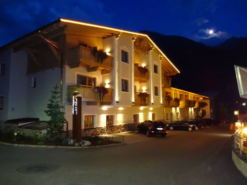St. Anton am Arlberg Austria Last Minute Discount Code Booking.com