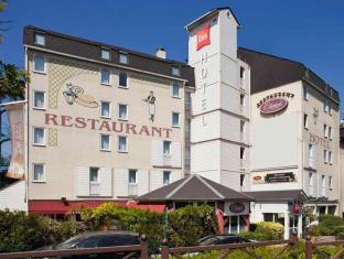 Nogent-sur-Marne France Last Minute Discount Code Agoda.com