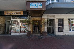 Cape Town South Africa Last Minute Discount Code Agoda.com