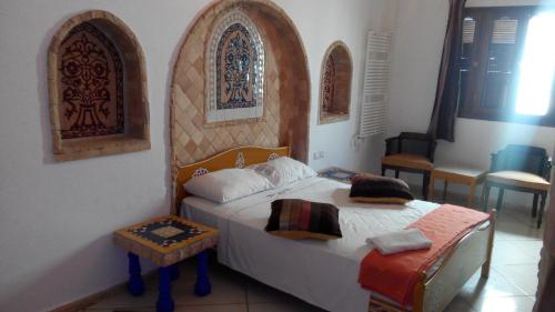 Asilah Morocco Last Minute Discount Code Agoda.com