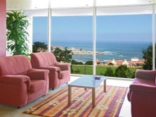 Comillas Spain Last Minute Discount Code Agoda.com