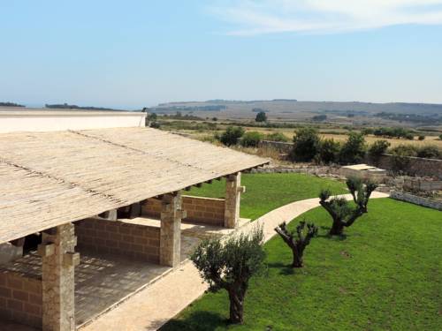 Otranto Italy Last Minute Discount Code Booking.com