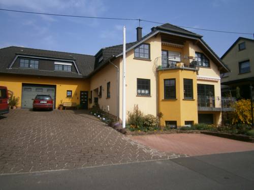 Zeltingen-Rachtig Germany Last Minute Discount Code Booking.com