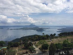 Tagaytay Philippines Last Minute Discount Code Agoda.com