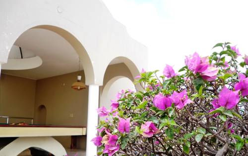 Guayaquil Ecuador Laatste minuut Kortingscode Booking.com