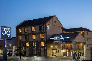 Westminster (CA) United States Last Minute Discount Code Agoda.com