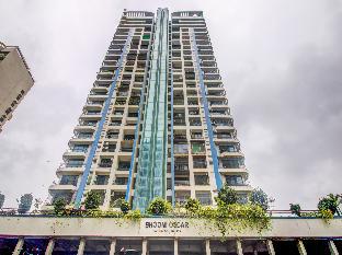 Mumbai India Last Minute Discount Code Agoda.com