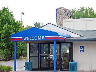 Altoona (PA) United States Last Minute Discount Code Agoda.com