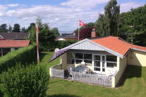 Nordborg Dänemark Last-Minute-Rabattcode Booking.com