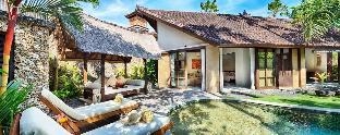 Bali Indonesia Last Minute Discount Code Agoda.com