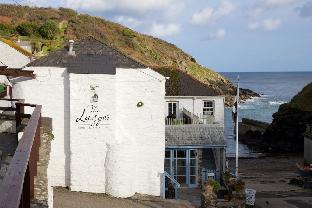 Truro United Kingdom Last Minute Discount Code Agoda.com