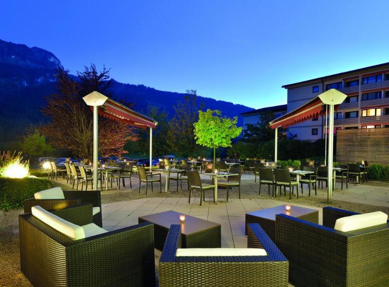 Bad Hindelang Germany Last Minute Discount Code Agoda.com