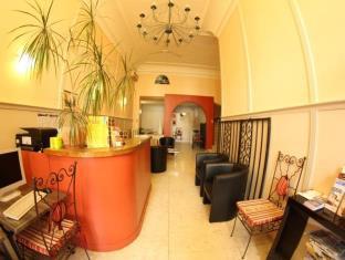 Montpellier France Last Minute Discount Code Agoda.com