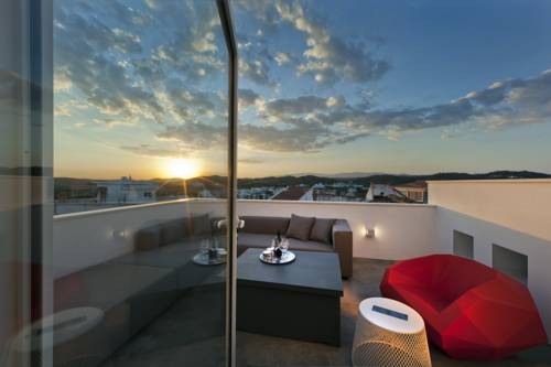 Silves Portugal Last-Minute-Rabattcode Booking.com