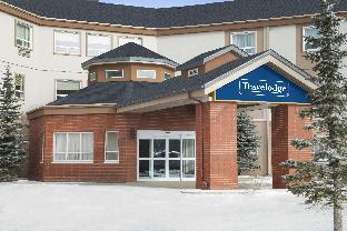 Strathmore (AB) Canada Last Minute Discount Code Agoda.com