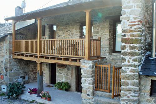 Montezinho Portugal Laatste minuut Kortingscode Booking.com