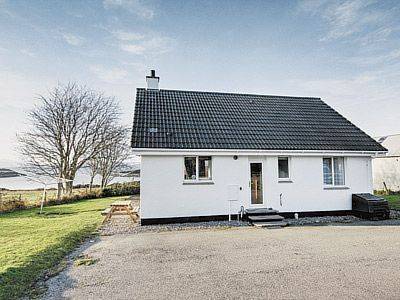 Plockton Vereinigtes Königreich Last-Minute-Rabattcode Booking.com