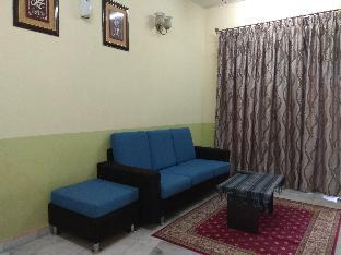 Taiping Malaysia Last Minute Discount Code Agoda.com