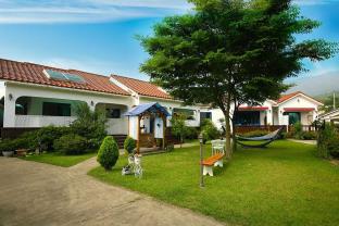 Gyeongju-si South Korea Last Minute Discount Code Agoda.com