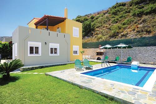 Agia Triada Greece Last Minute Discount Code Booking.com
