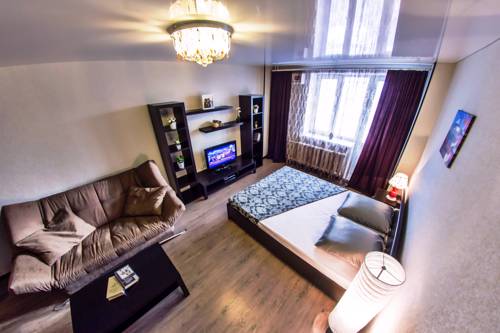 Ufa Russie Code de réduction de dernière minute Booking.com