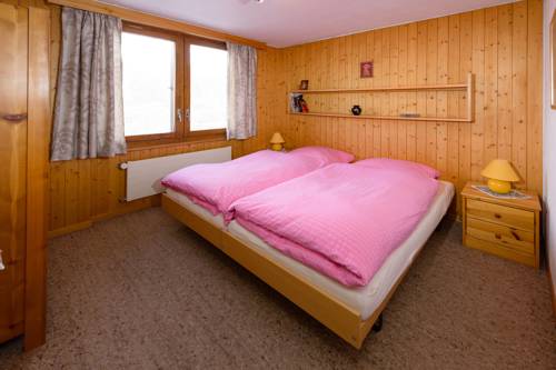 Grächen Zwitserland Laatste minuut Kortingscode Booking.com