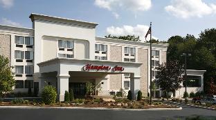 Danbury (CT) United States Last Minute Discount Code Agoda.com