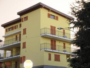 Segrate Italy Last Minute Discount Code Agoda.com
