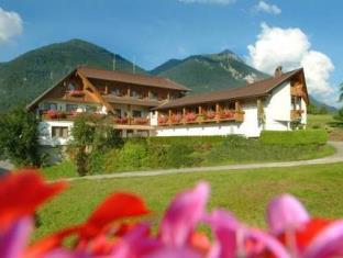 Hermagor Austria Last Minute Discount Code Agoda.com