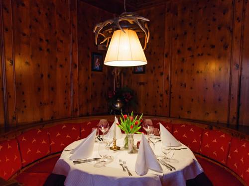 Erl Österreich Last-Minute-Rabattcode Booking.com