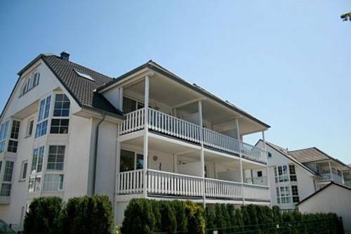 Baabe (Ostseebad) Germany Last Minute Discount Code Booking.com