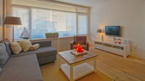Noordwijk aan Zee Niederlande Last-Minute-Rabattcode Booking.com