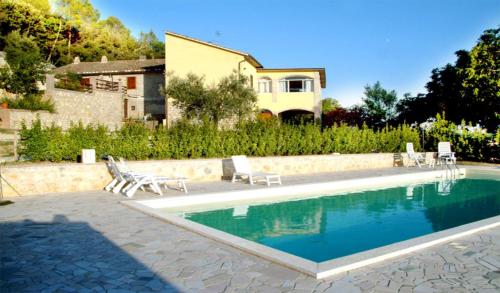 Narni Italy Last Minute Discount Code Agoda.com