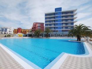 Loano Italy Last Minute Discount Code Agoda.com