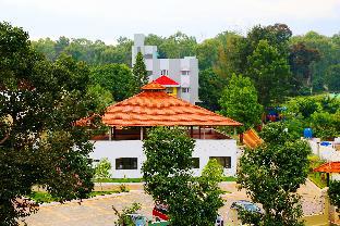 Yelagiri India Last Minute Discount Code Agoda.com