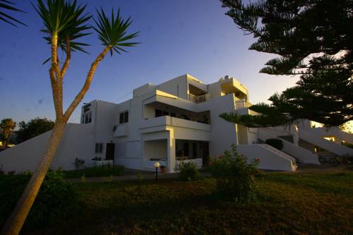 Kos Town Greece Last Minute Discount Code Booking.com