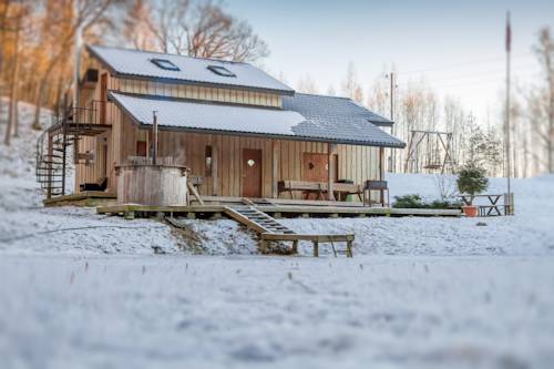 Ikšķile Lettonie Code de réduction de dernière minute Booking.com