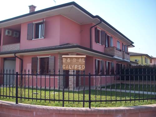 Curtatone Italy Last Minute Discount Code Booking.com