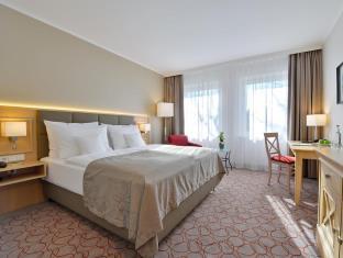 Hamburg Germany Last Minute Discount Code Agoda.com