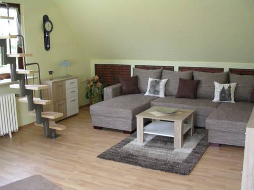 Bad Segeberg Germany Last Minute Discount Code Booking.com