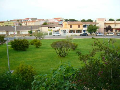 La Caletta - Siniscola Italy Last Minute Discount Code Booking.com