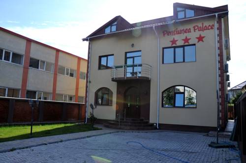Iaşi Romania Last Minute Discount Code Booking.com
