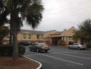 Hinesville (GA) United States Last Minute Discount Code Agoda.com