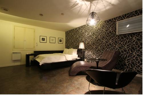 Seoul South Korea Last Minute Discount Code Booking.com