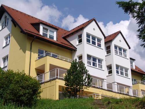 Sankt Andreasberg Deutschland Last-Minute-Rabattcode Booking.com