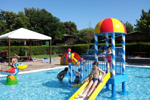 Montescudaio Italy Last Minute Discount Code Agoda.com