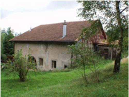 Le Tholy France Last Minute Discount Code Booking.com
