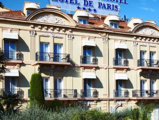 Cannes France Last Minute Discount Code Agoda.com